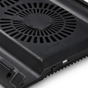 ML 8