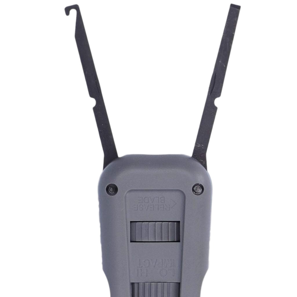 VF-TTK-011