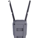VF-TTK-011