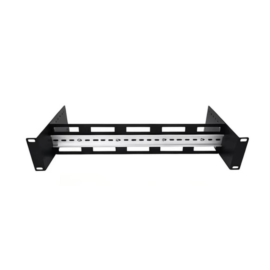 VF-ARM2UB