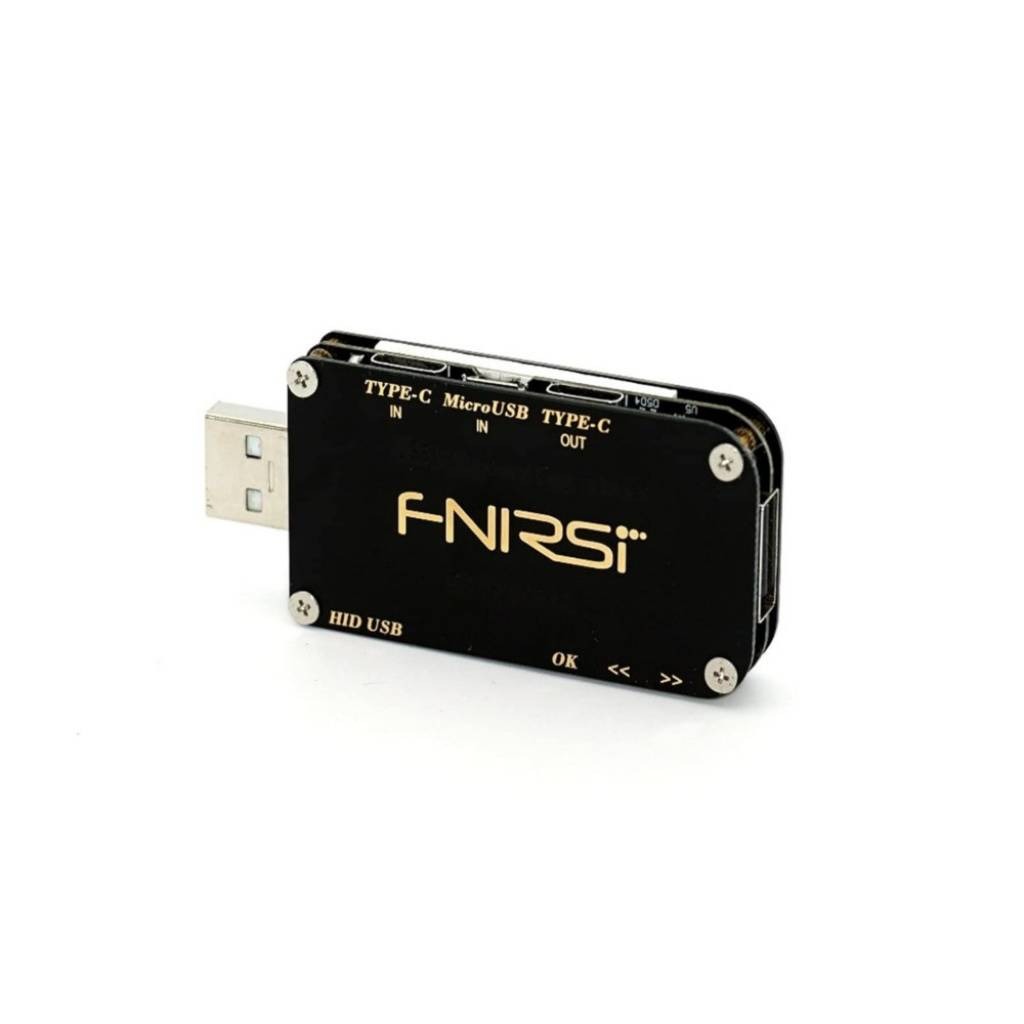 FNB38