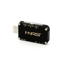 FNB38