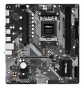 ML 4