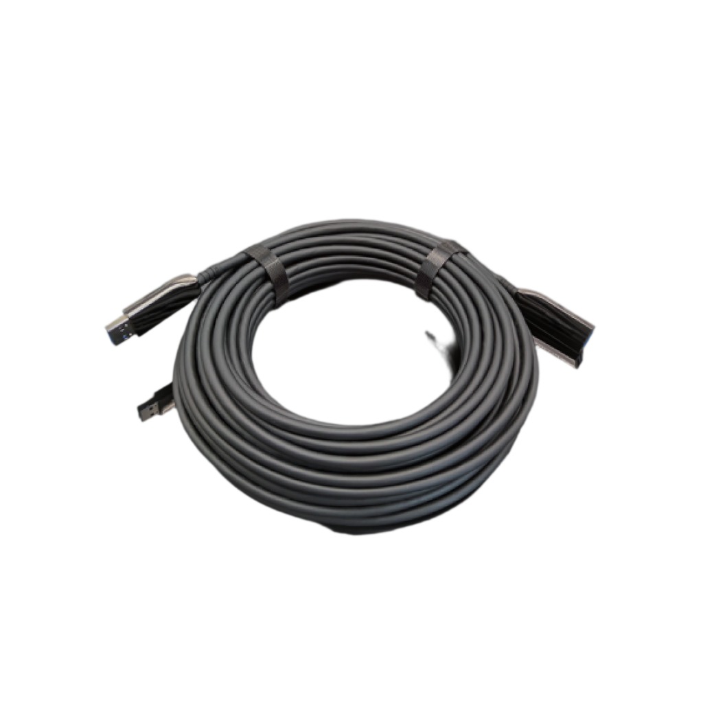 VF-USB31OF-5M