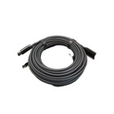 VF-USB31OF-5M