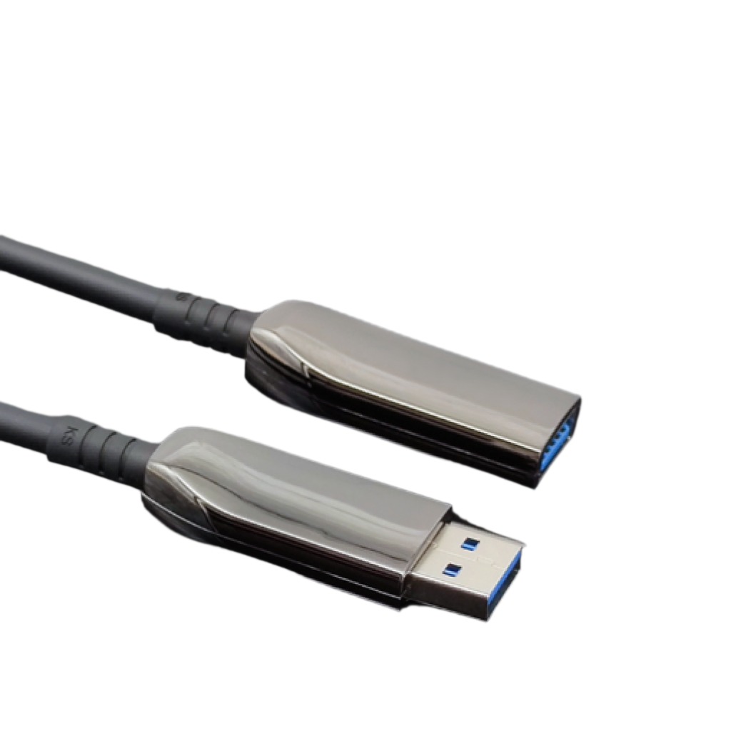 VF-USB31OF-10M