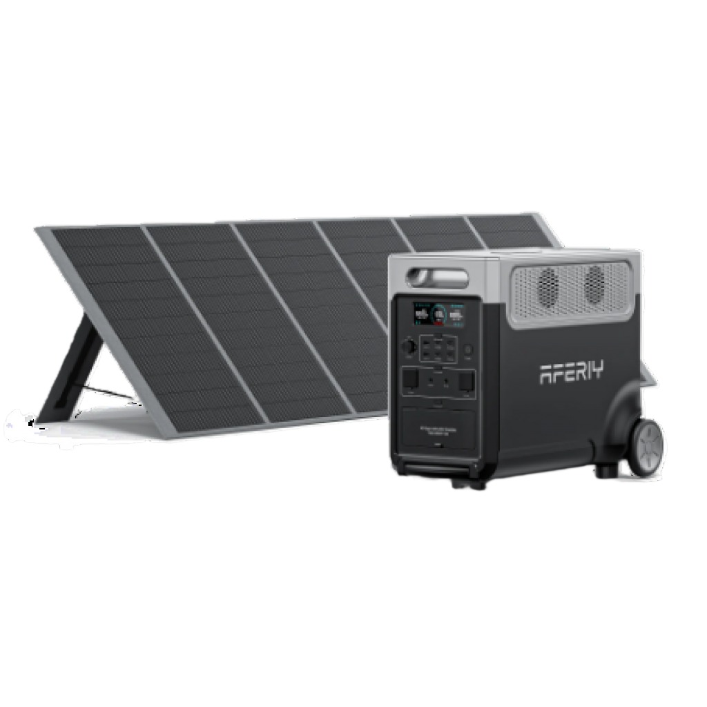 AF-P310-EC-S