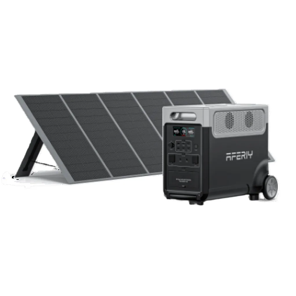 AF-P310-EC-S