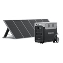 AF-P310-EC-S