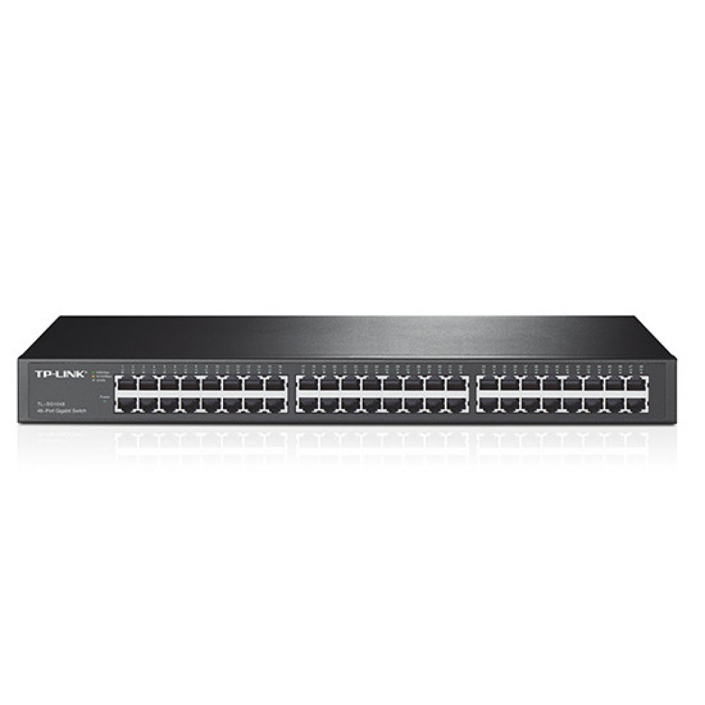 TL-SG1048