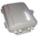 VF-PQG-DET-16-D