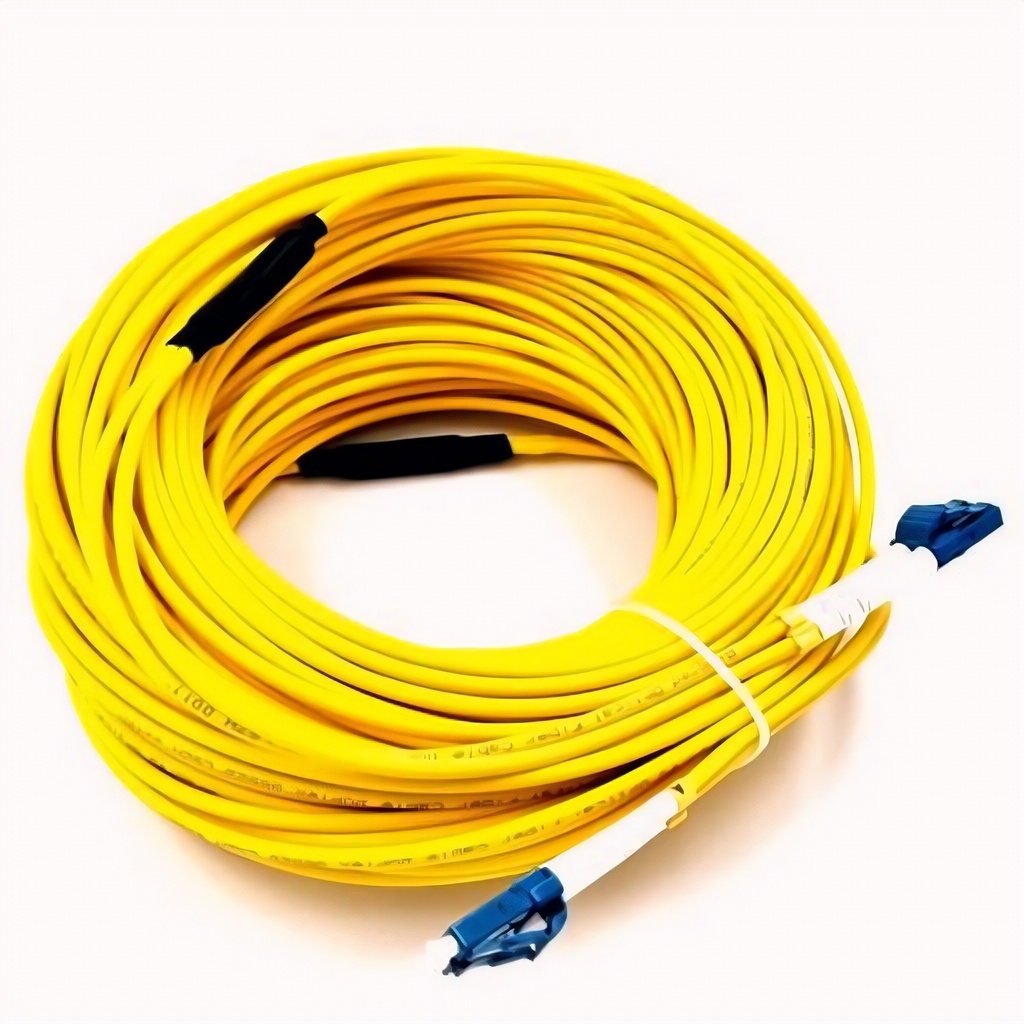 VF-LAUNCH-SCUPC-SC-APC-A2-1000