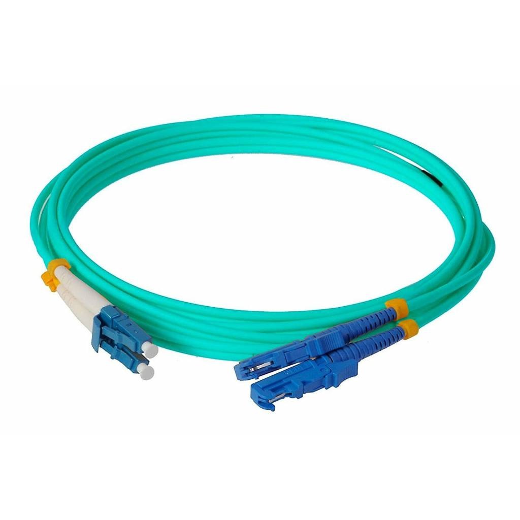 VF-LC-E2000O3DULSZH1M