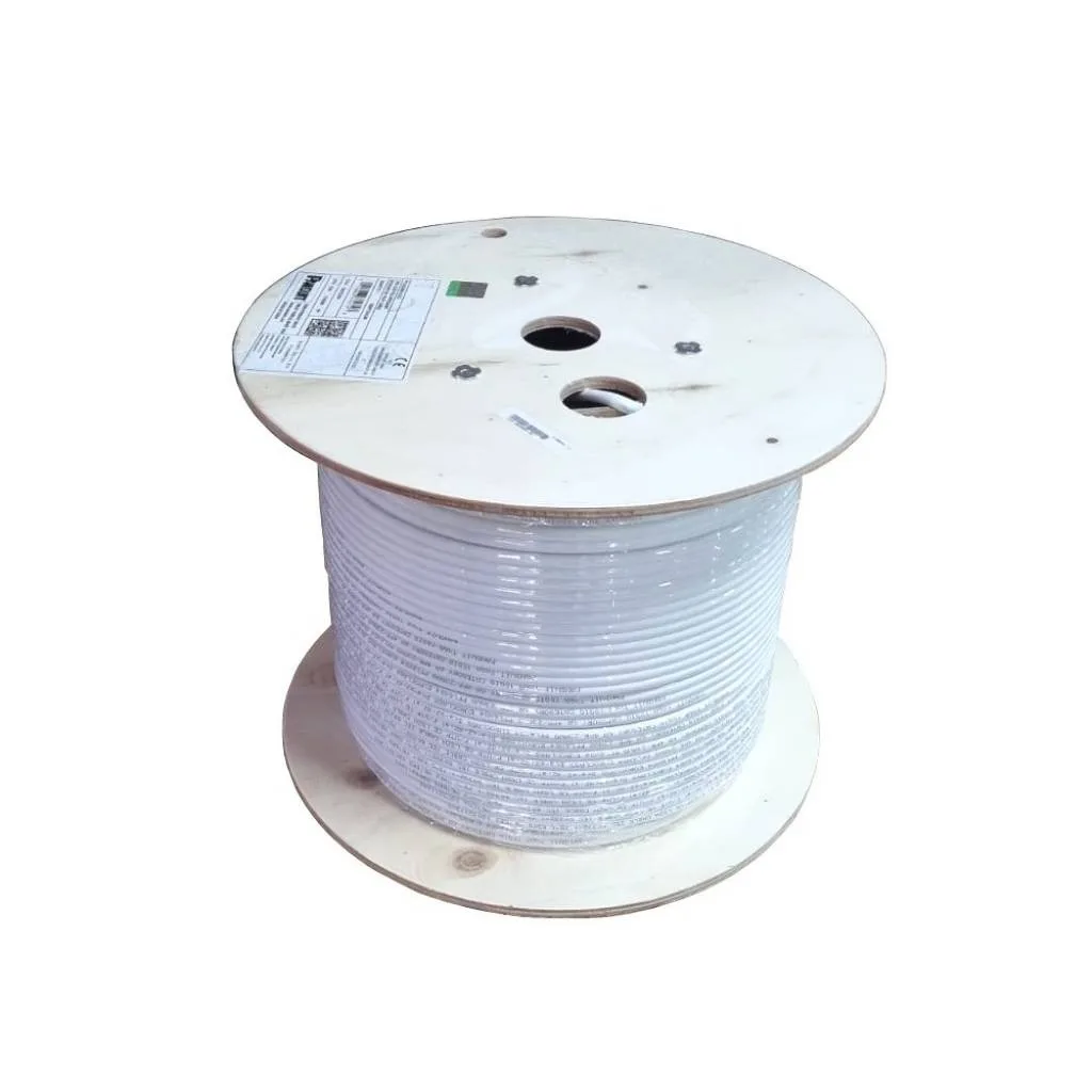 PFL6X04WH-CEG