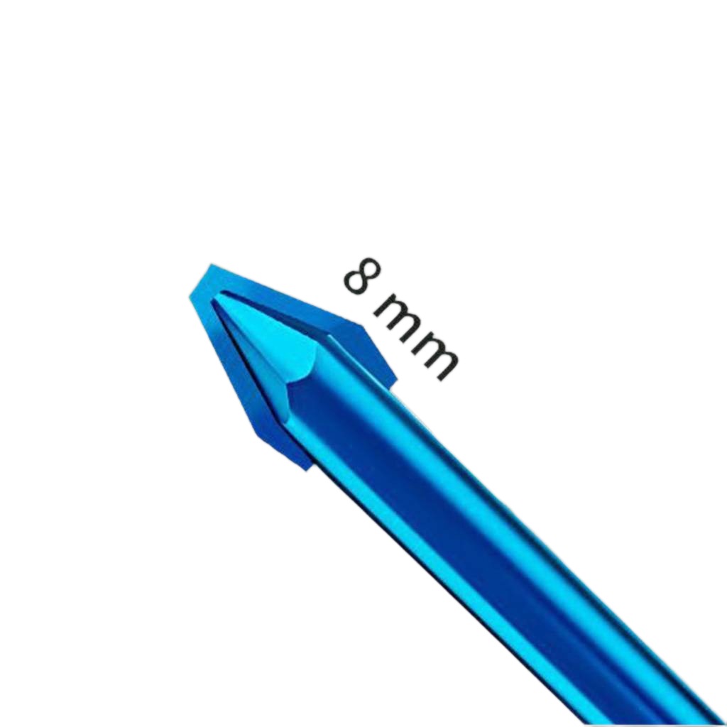 VF-P0751
