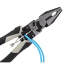 VF-PE0933