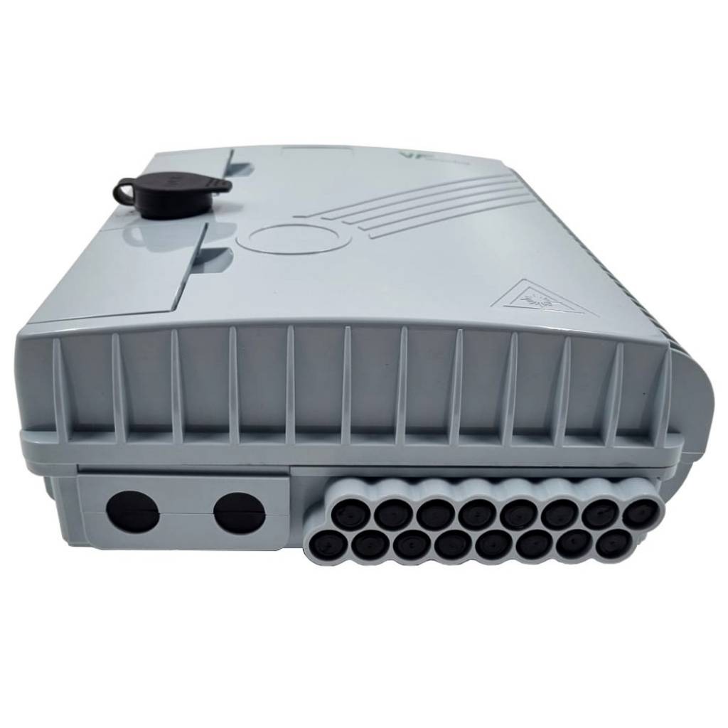 VF-JZ-1321-16G