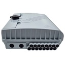 VF-JZ-1321-16G