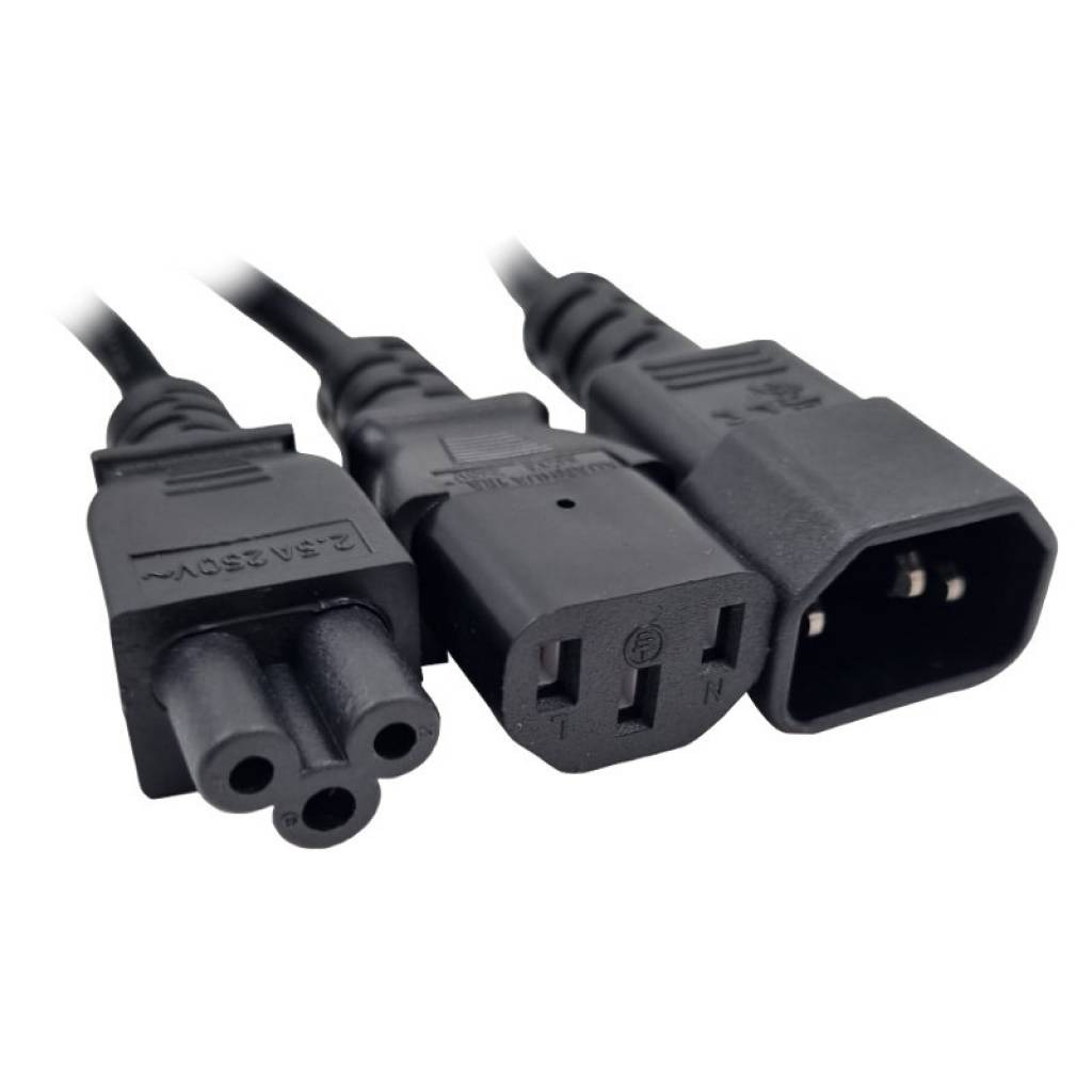 VF-C14-C5-C13