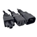 VF-C14-C5-C13