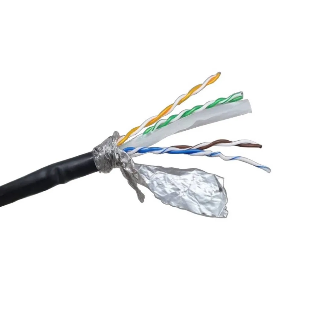 VF-CAT6ASFTP305
