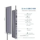 VF-MCH034