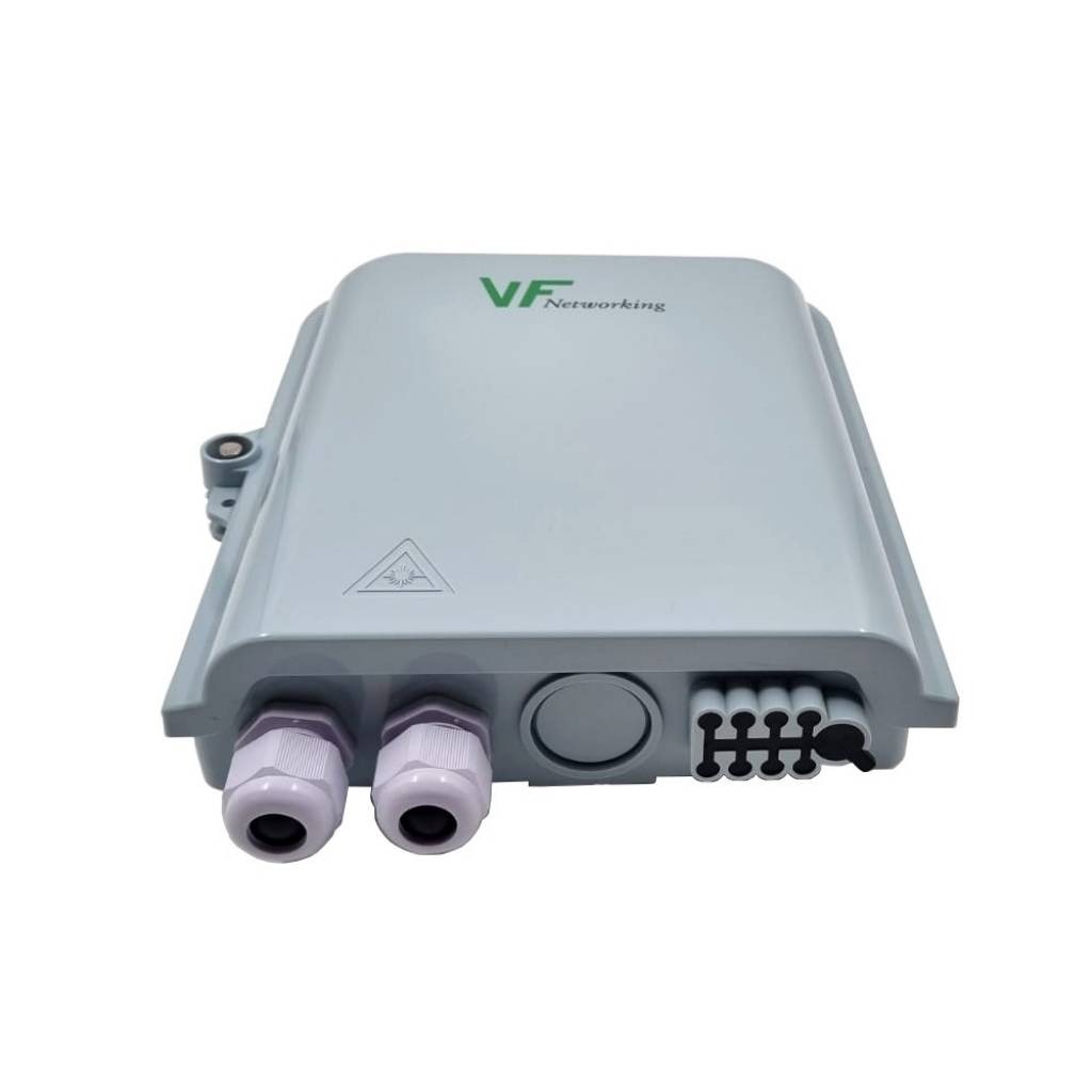 VF-JZ-1316-8F