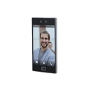 ASI8214S-W-V1 - foto 10