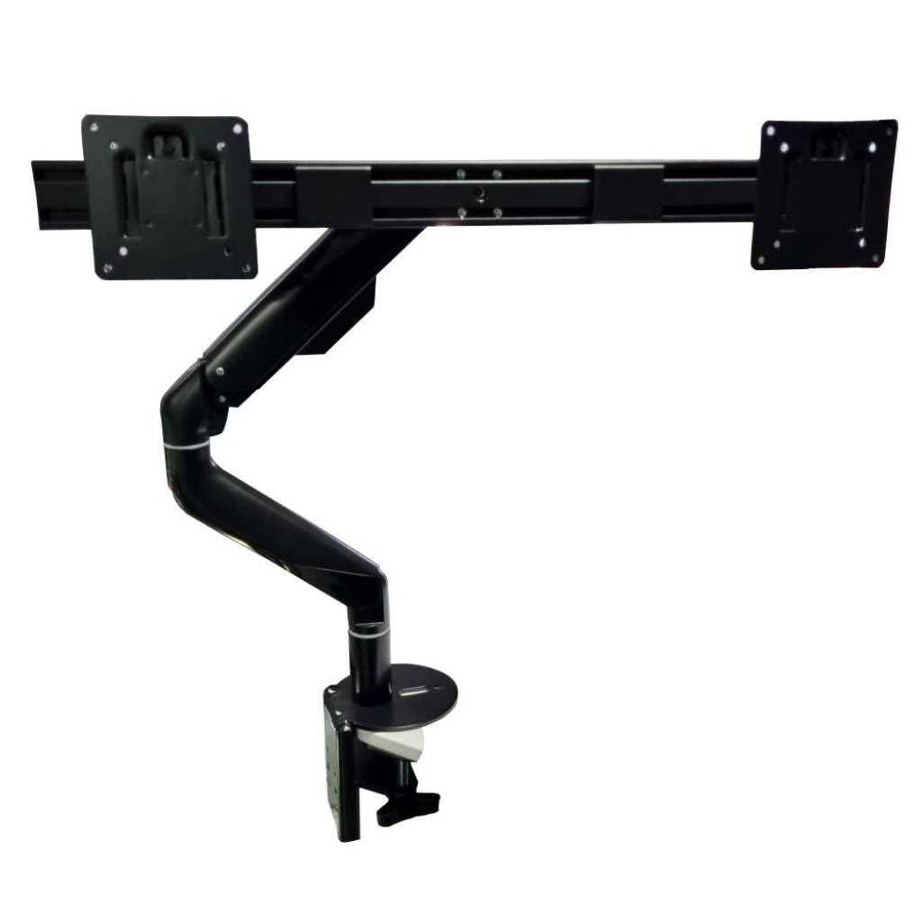 VF-XE-HD05