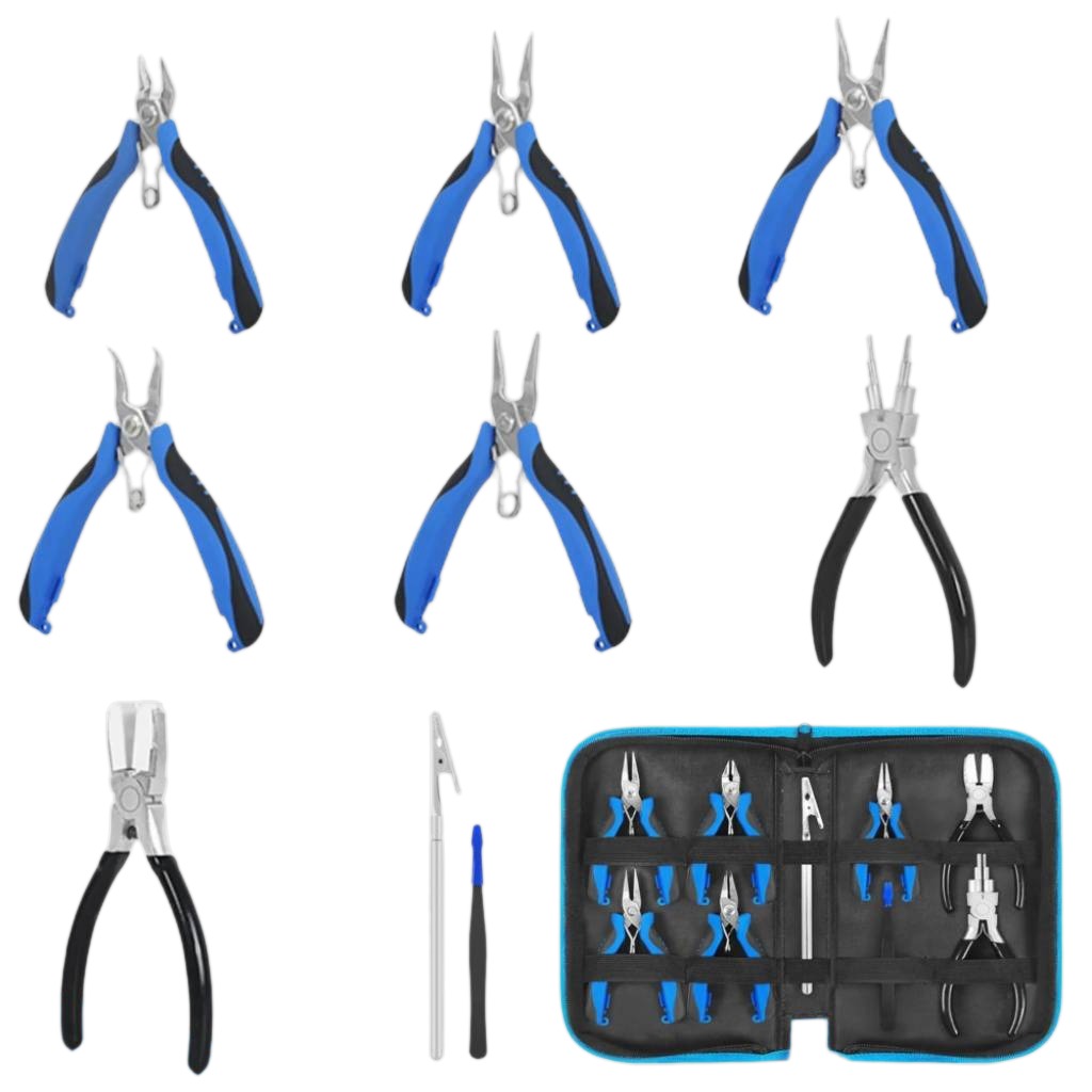 VF-ML16PC-B