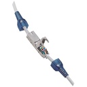 VF-UCE-CAT6A