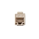 VF-KJUTP-LEDCAT6