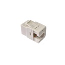 VF-KJUTP-LEDCAT6