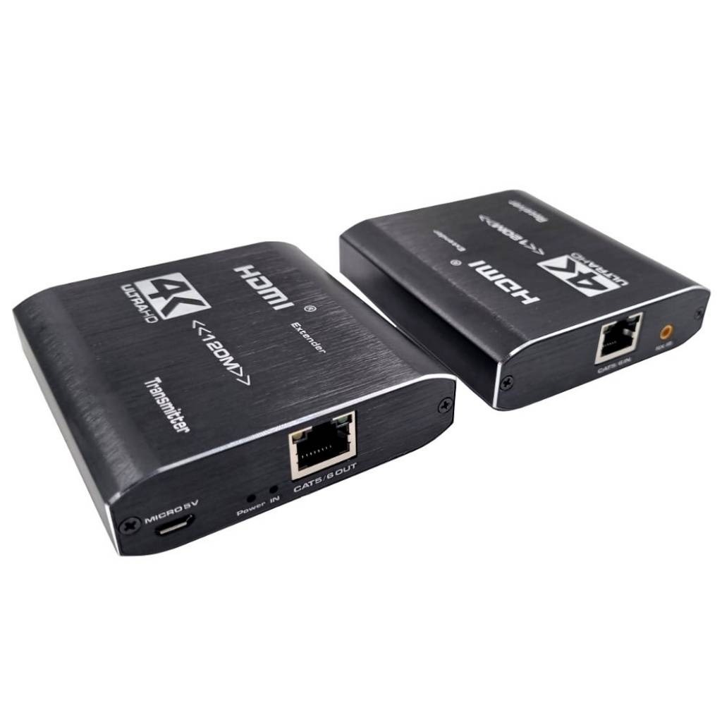 VF-HDMIJL-4K1201C