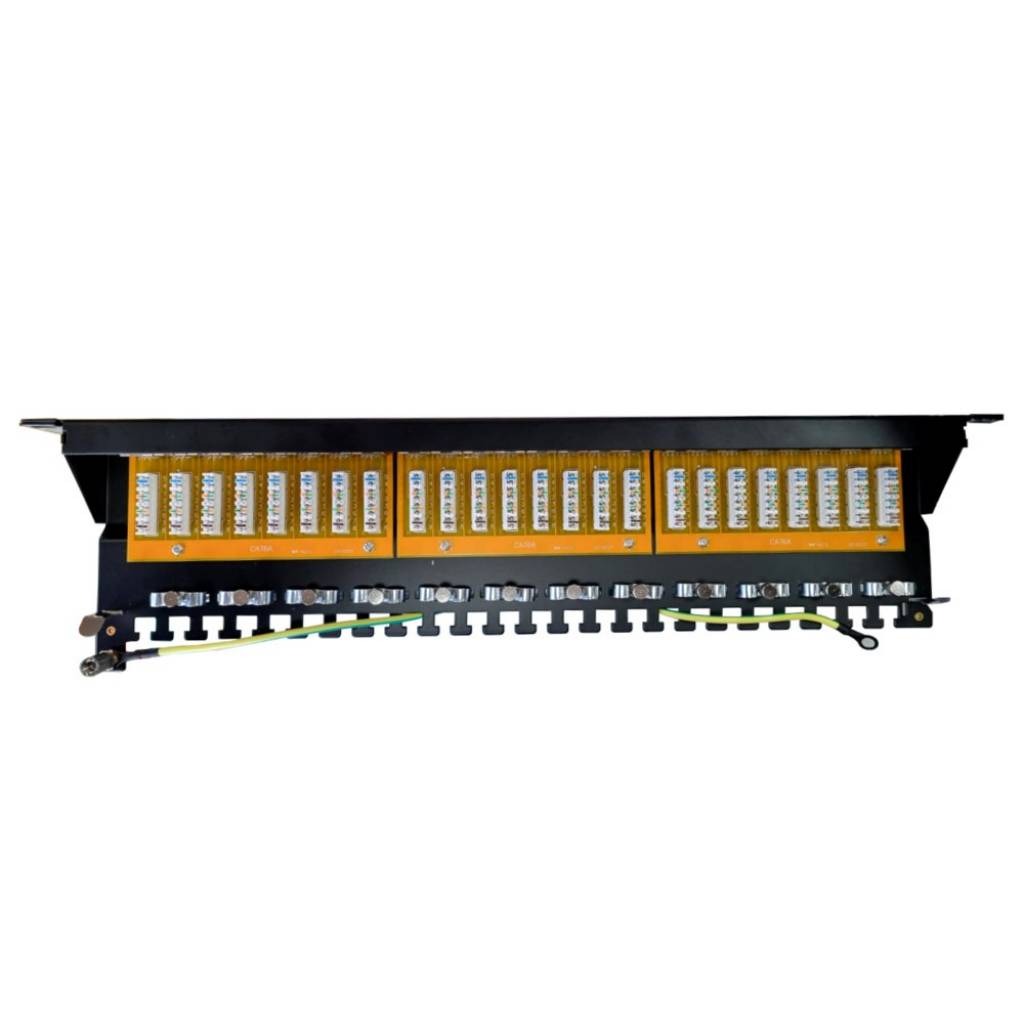 VF-PP6A-17