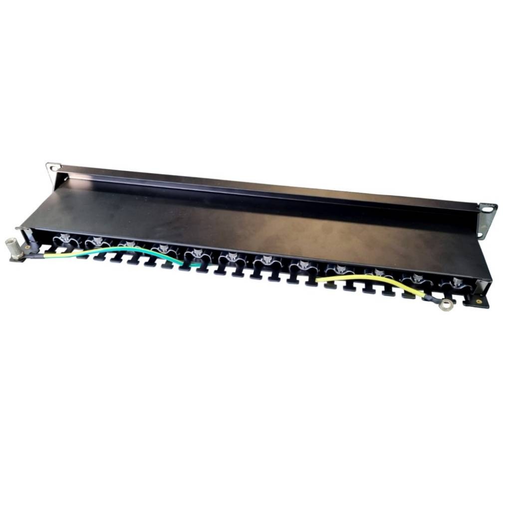 VF-PP6A-17