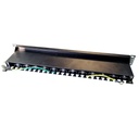 VF-PP6A-17