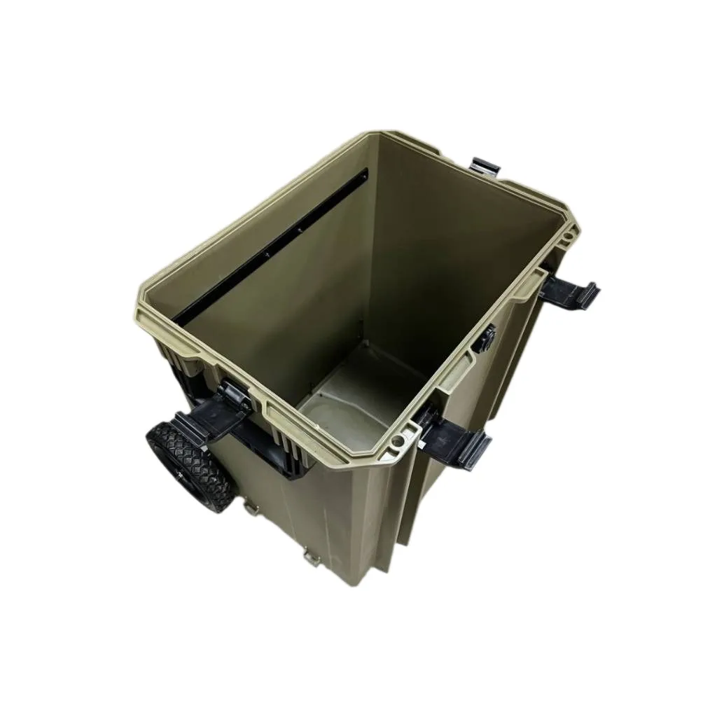 VF-SWC418PRO-OLIVE-VERDE