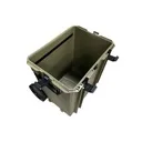 VF-SWC418PRO-OLIVE-VERDE