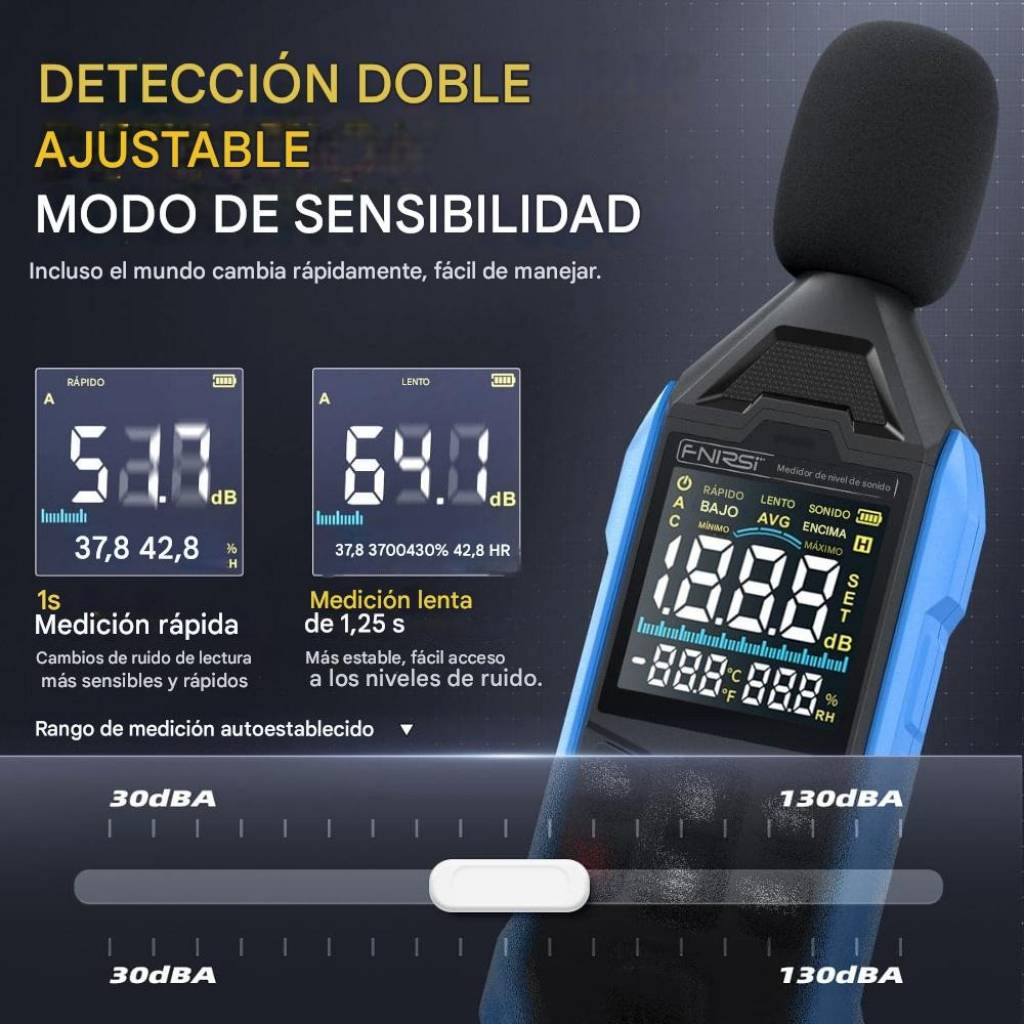 FDM01