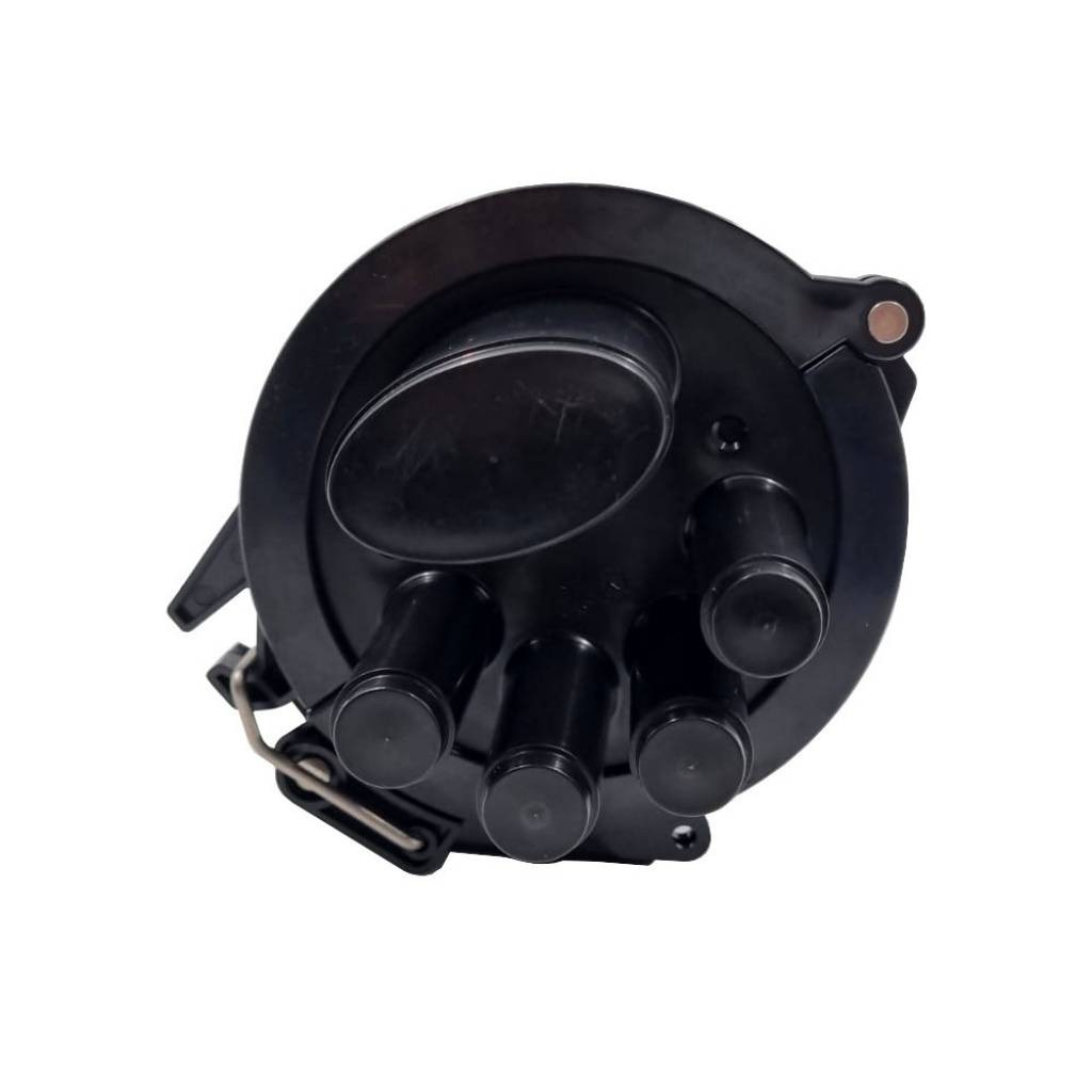 VF-JZ-10052-4