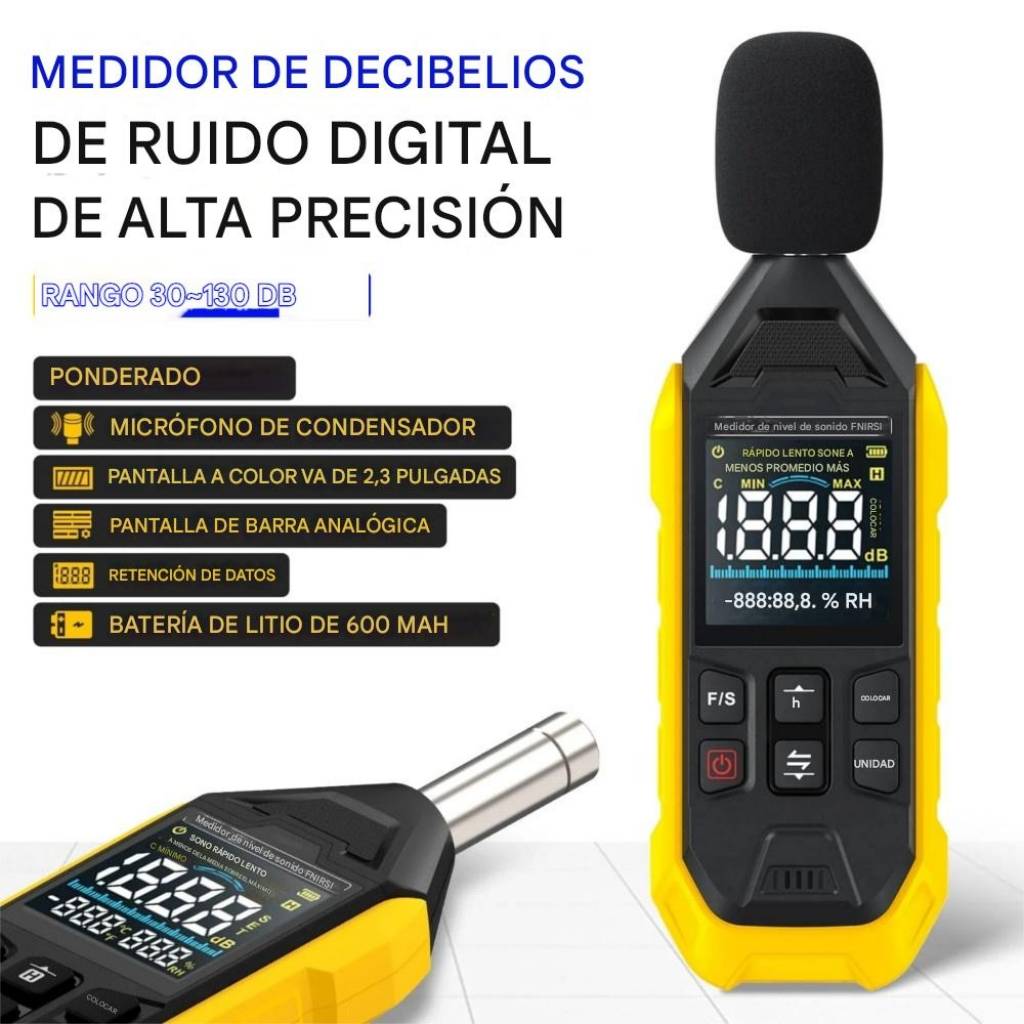 FDM01