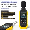 FDM01