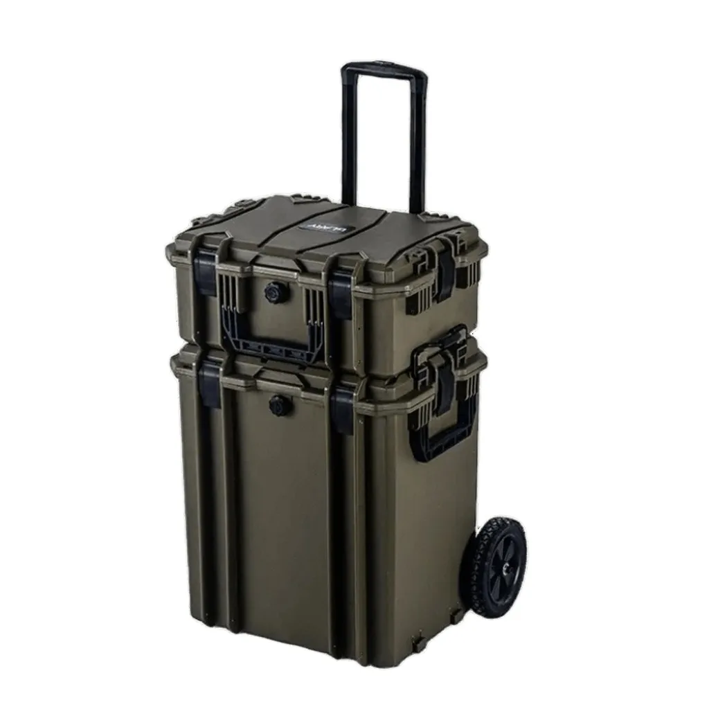 VF-SWC418PRO-OLIVE-VERDE