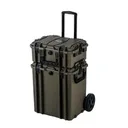 VF-SWC418PRO-OLIVE-VERDE