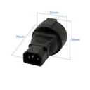 VF-ADAPTER-C14EFM