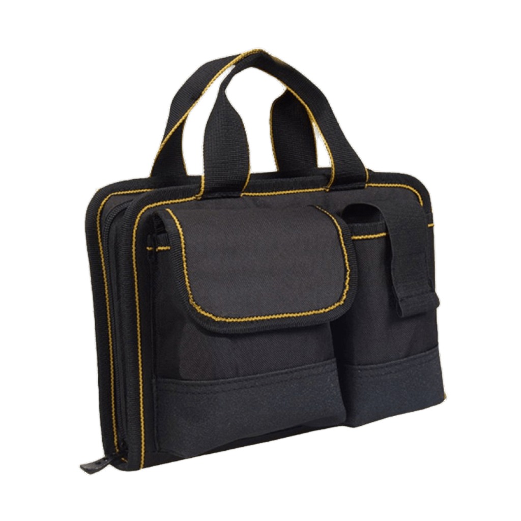 VF-WH040-1