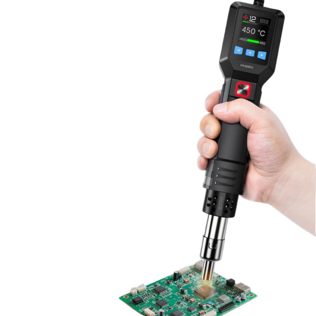 FNIRSI-SAG-55PLUS