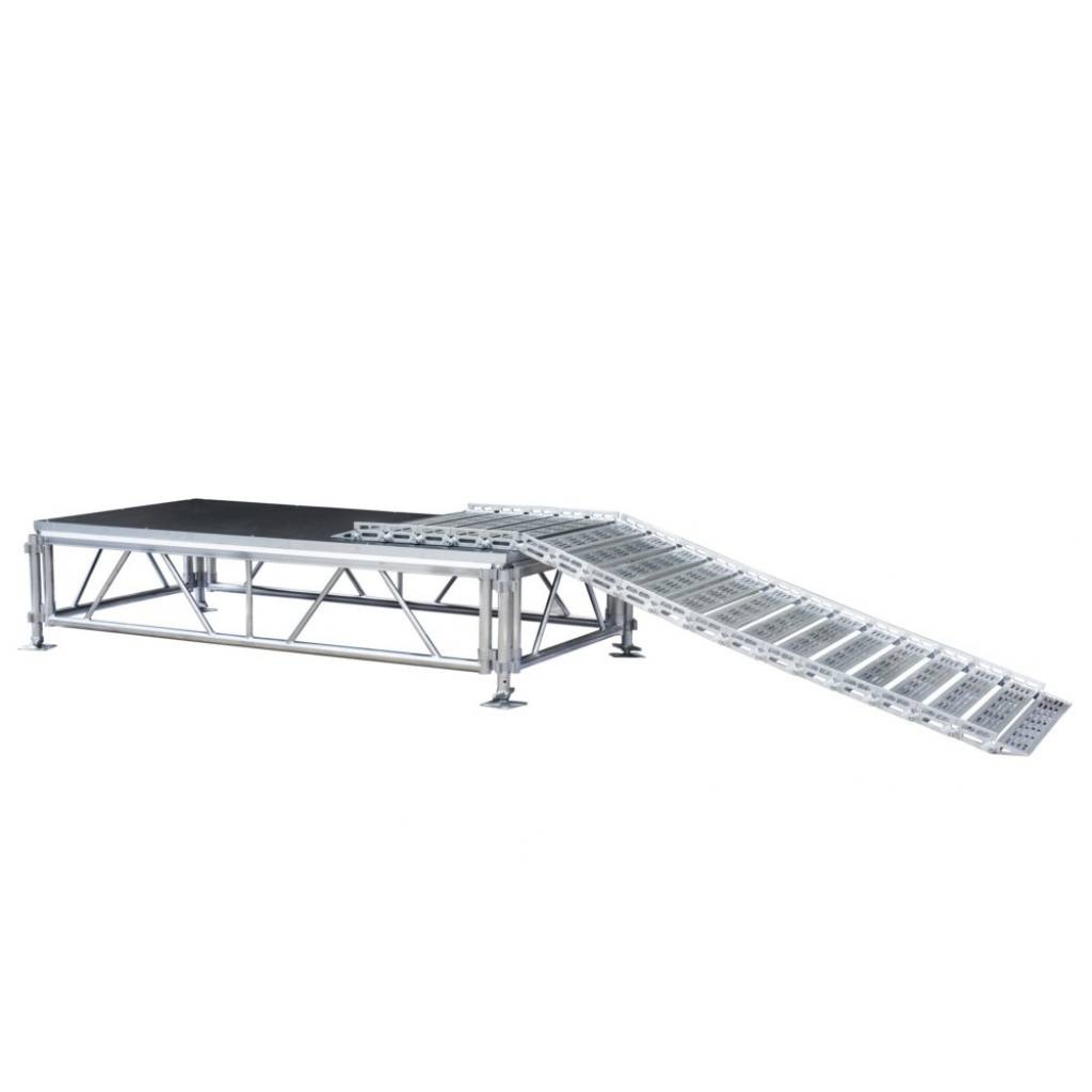 VF-RAMP-300