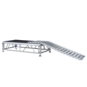 VF-RAMP-300